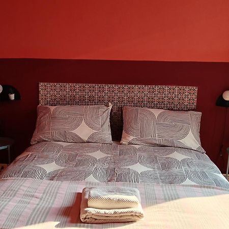 La Boqueria Otel Bra Dış mekan fotoğraf