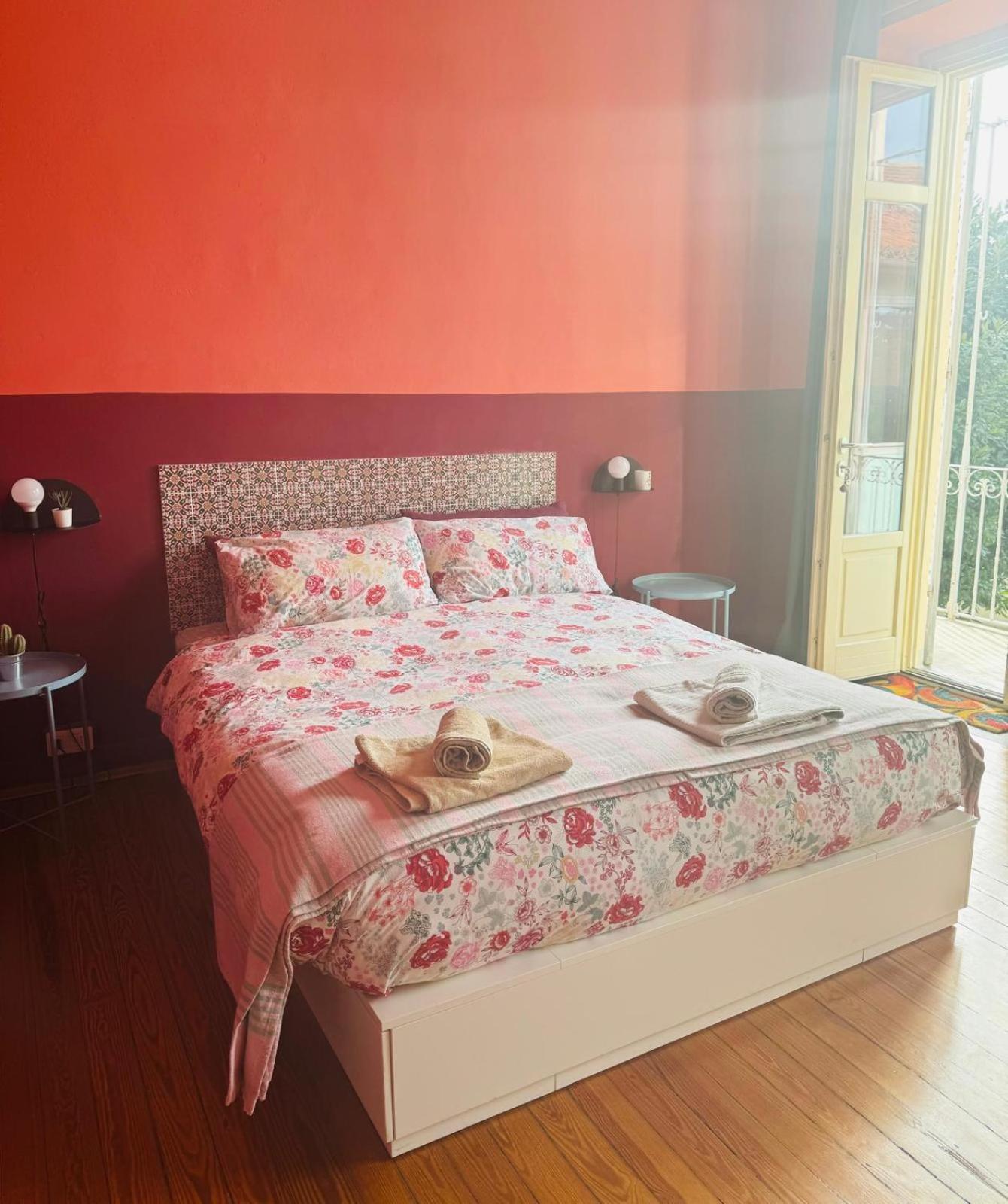 La Boqueria Otel Bra Dış mekan fotoğraf